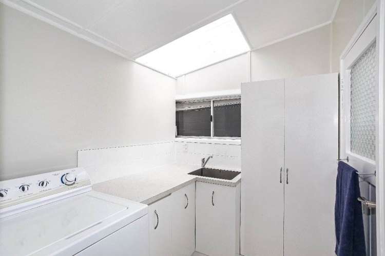 17 Garden Terrace Pukekohe_8