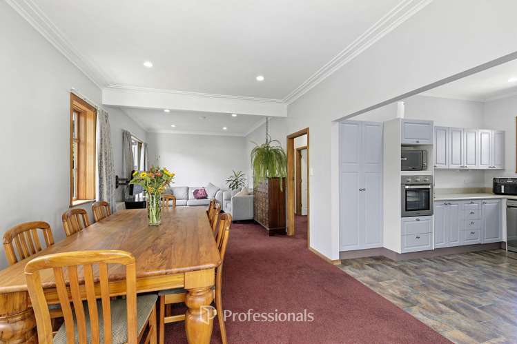 45 Golders Road Elderslea_10