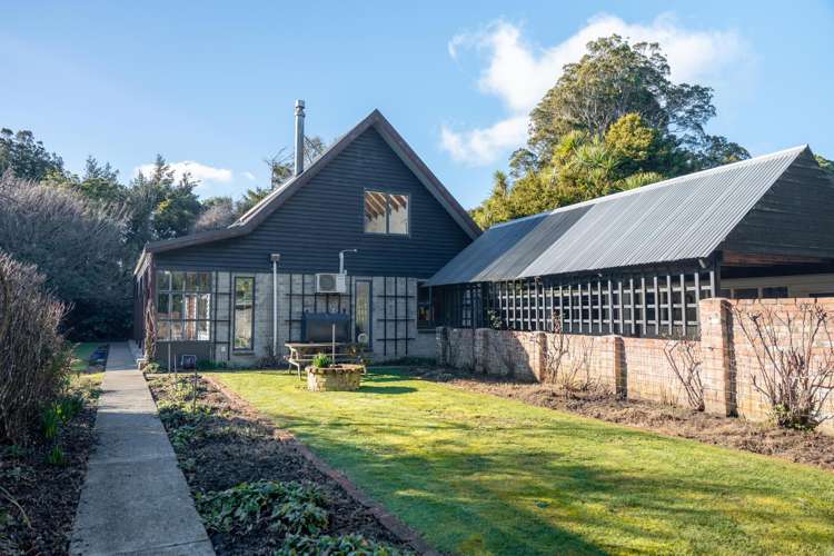 46 Awarua Road Otatara_25