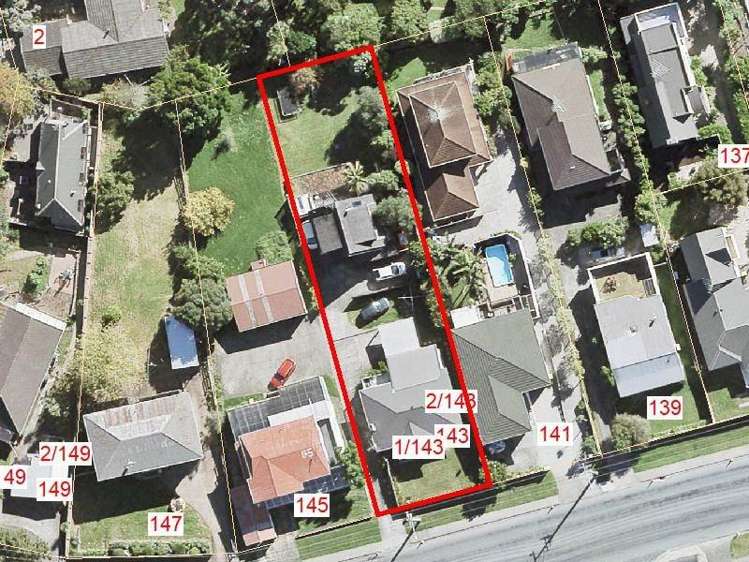 1/143 Carlisle Road_0
