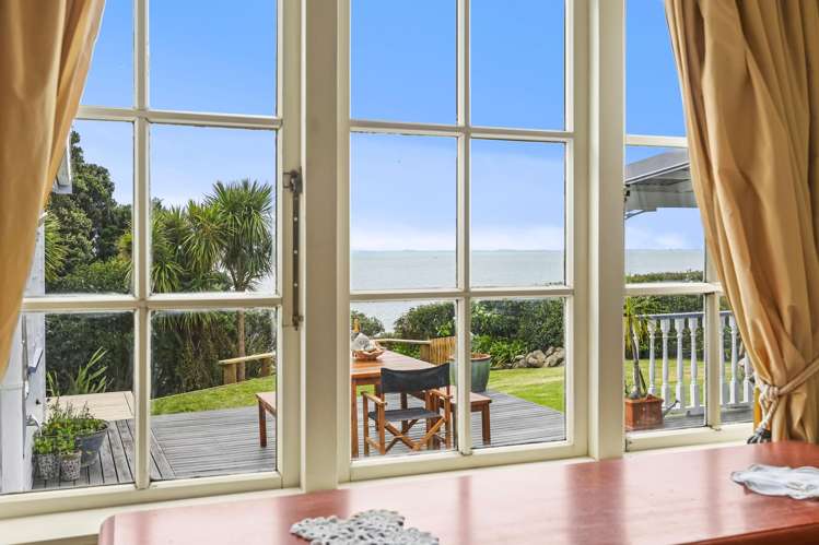 55 Torkar Road Clarks Beach_39