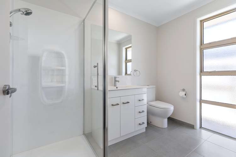 16 Blanche Road Papamoa_21