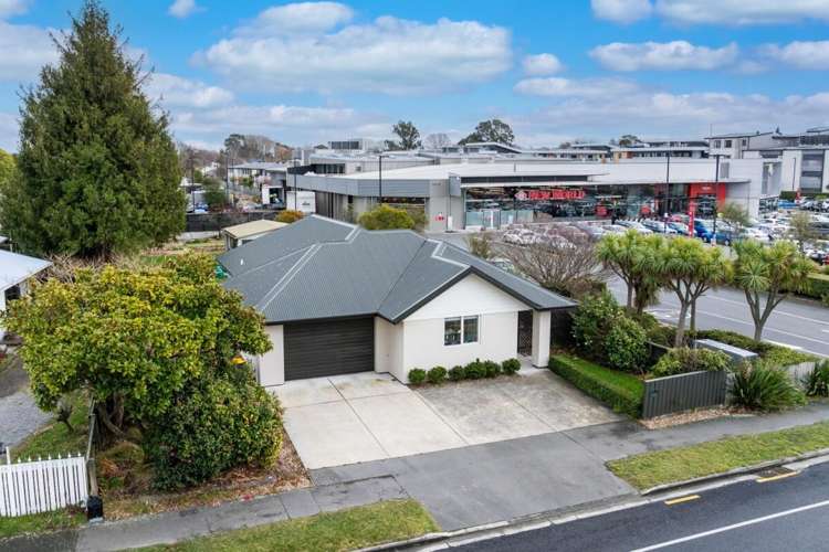55 Peer Street Upper Riccarton_7