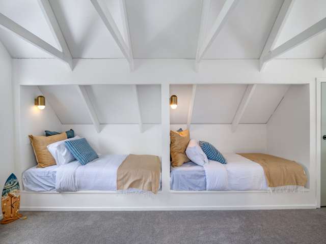 15 Waitai Street Castlecliff_3