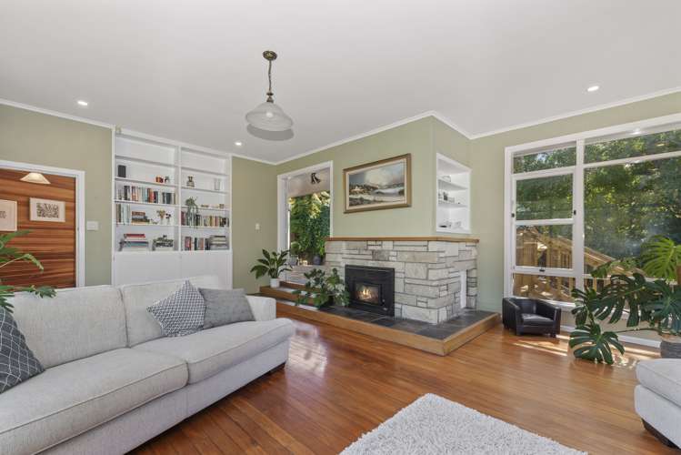 170 Kawaha Point Road Kawaha Point_9