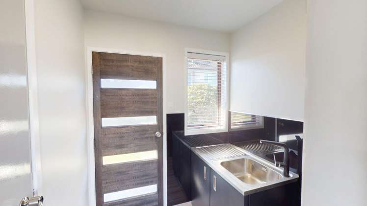 15 Blackmore Drive Lynmore_11