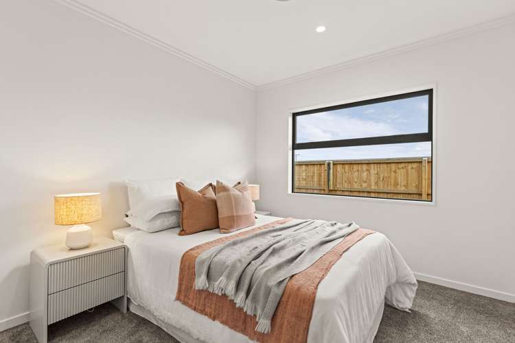 17 Knighton Drive West Melton_25