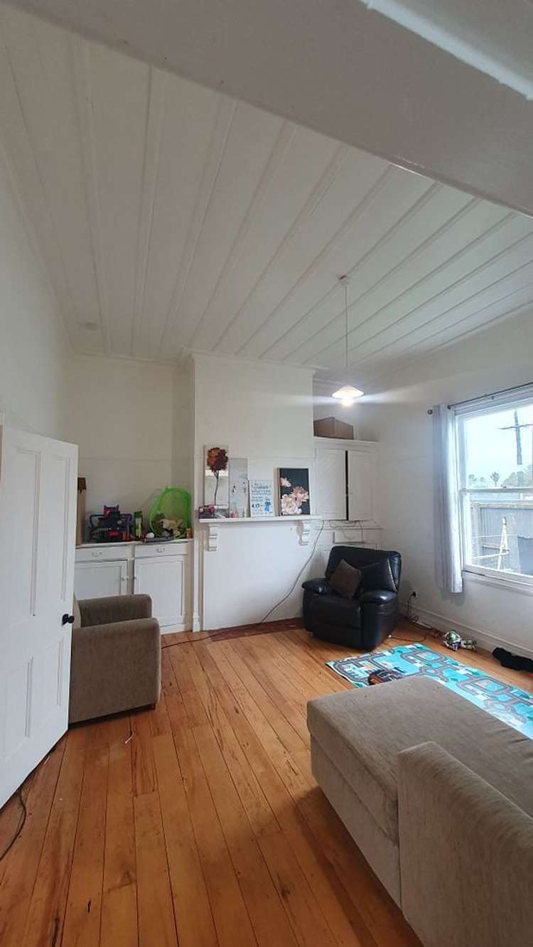 81B De Lautour Road Inner Kaiti_9