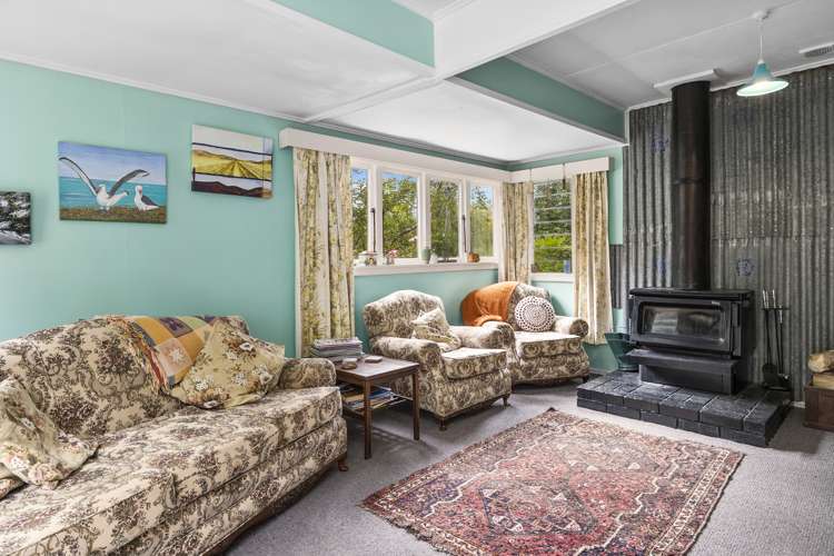 13 Strode Avenue Naseby_6