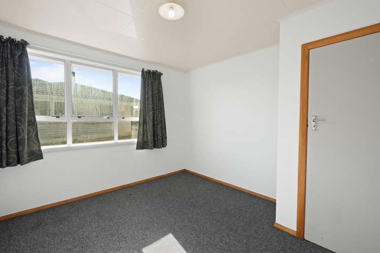 16 Lawrence Street Outer Kaiti_17