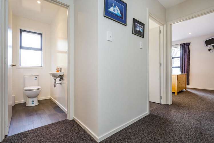 4c Will Street Green Island_8