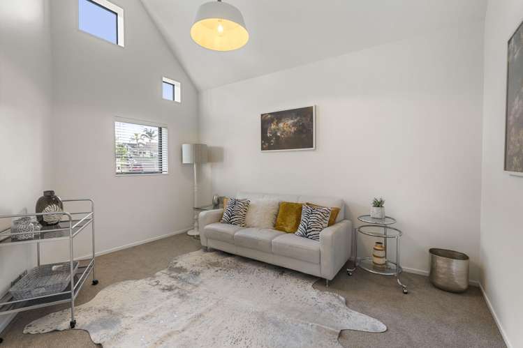 183 Jack Lachlan Drive Beachlands_23