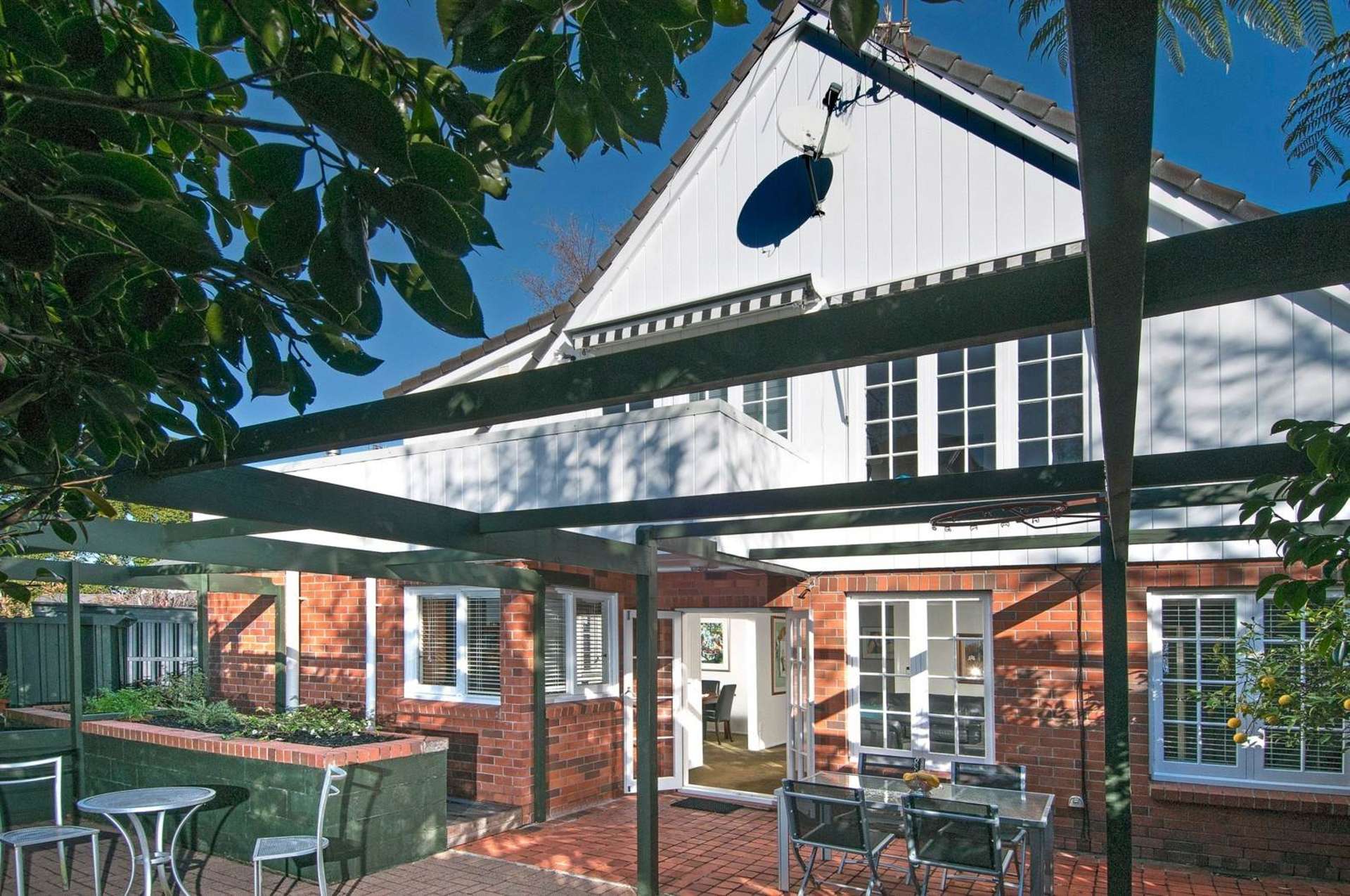 30A Dromorne Road Remuera_0