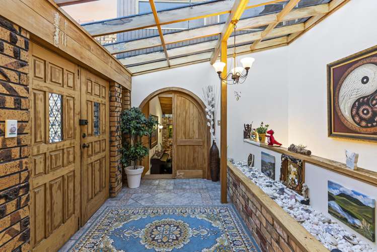 16 Brigantine Drive Beach Haven_45