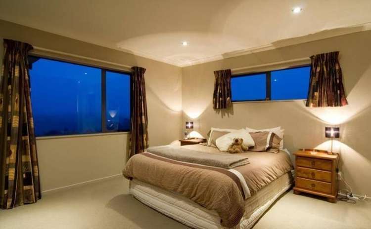 28 Carol Lee Place Albany Heights_5