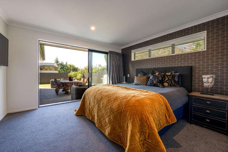 18C Cain Street Parkside_5