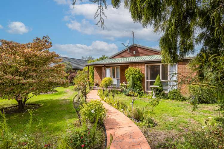 4 Rempstone Drive Halswell_7