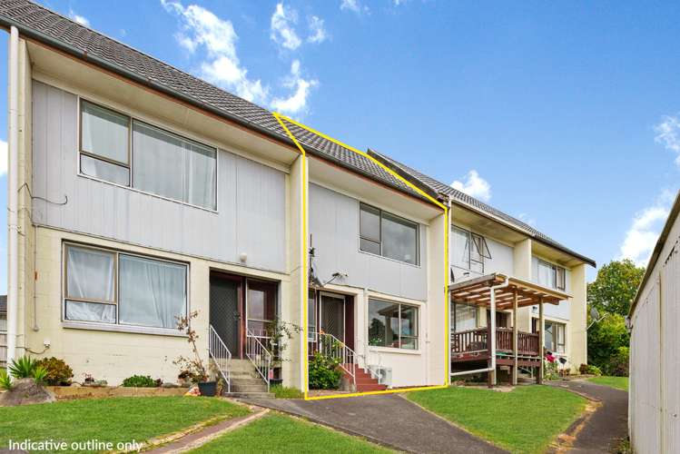 2/24 Copley Street New Lynn_16