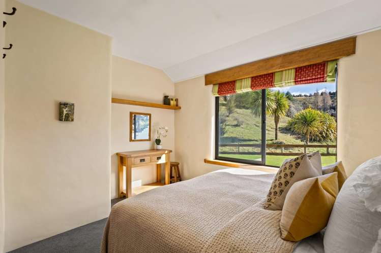 508 Lake Hawea - Albert Town Road Wanaka_37