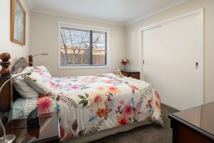 9 Rose Street Springlands_11