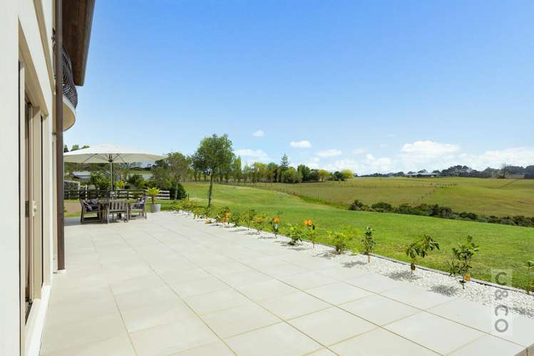 285 Annandale Road Taupaki_26