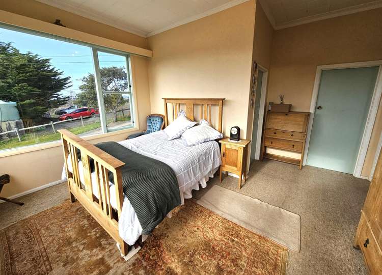 13 Merrie Creek Road Clinton_14