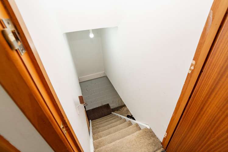 28 Helmsdale Street Waverley_15