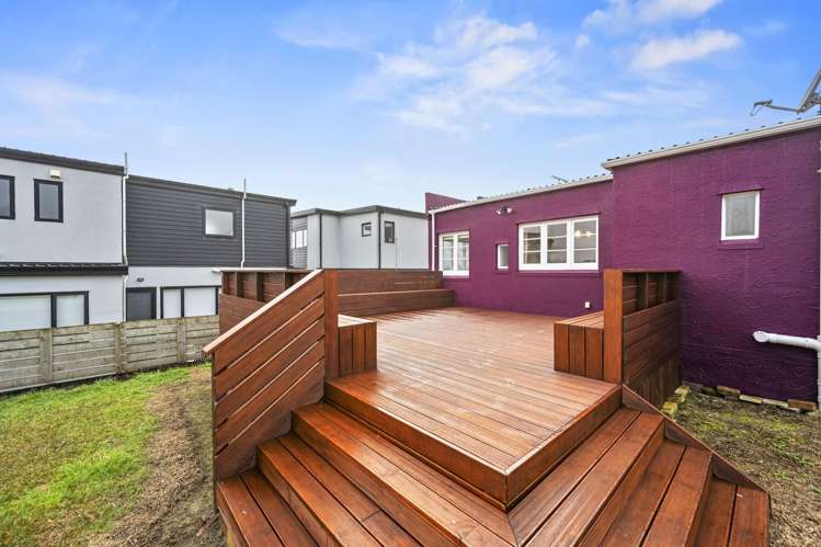 1315 Dominion Road Mt Roskill_7