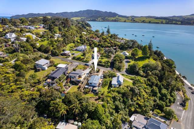 3 Tasman Street Mangonui_1