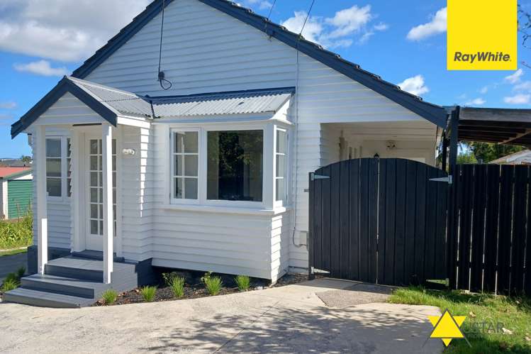 630 Te Atatu Road Te Atatu Peninsula_18