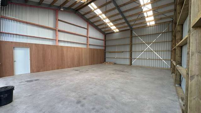 13 Hawke Drive Haruru_4