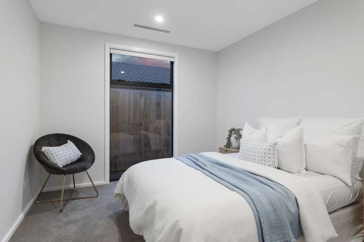 40 Timara Crescent Marshland_15