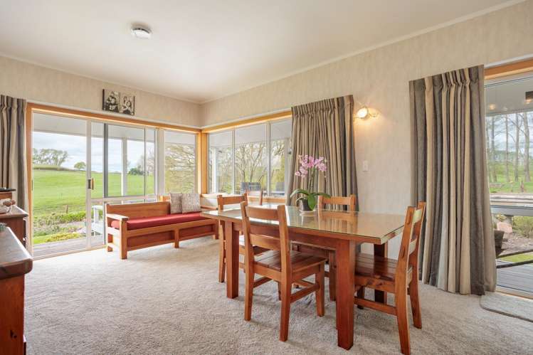 354 Paratu West Road Matamata_8