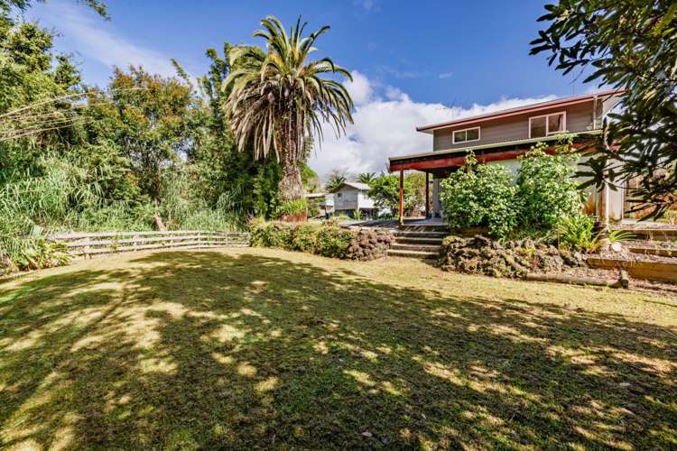 31 Johnston Road Kawakawa_4