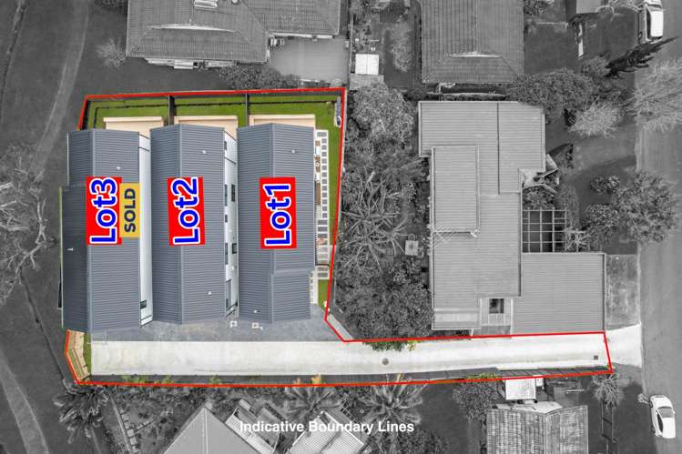 Lots 1-3, Ganymede Place Half Moon Bay_25