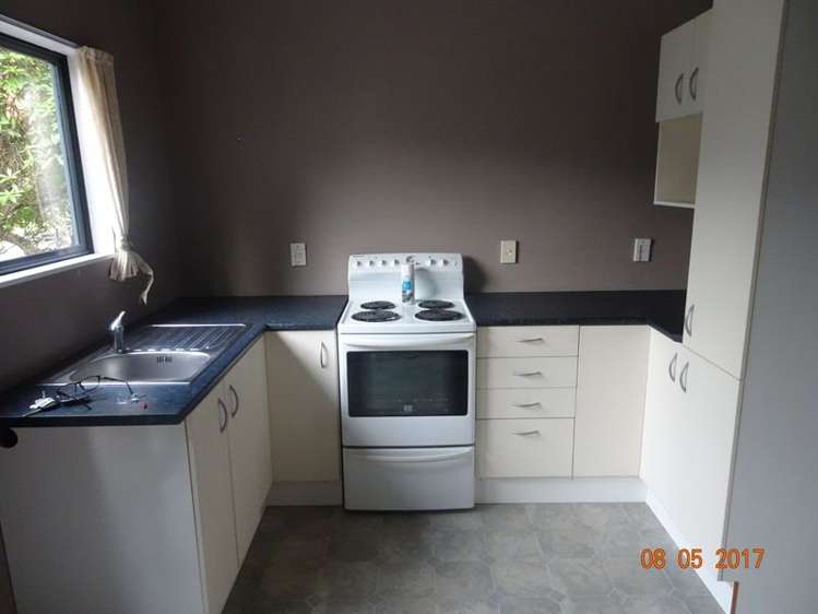 9a Kent Street Levin_1