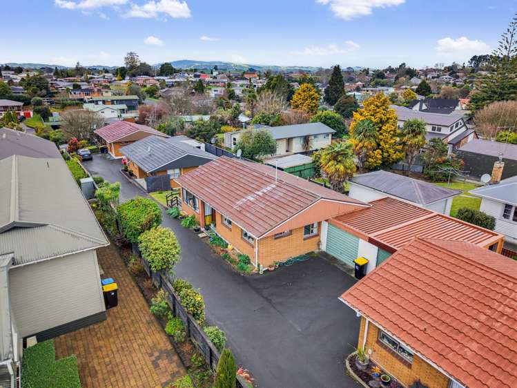 2/1151 Bank Street Te Awamutu_17
