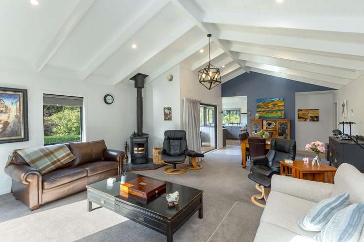 1268 Kaiwhata Road Masterton_14