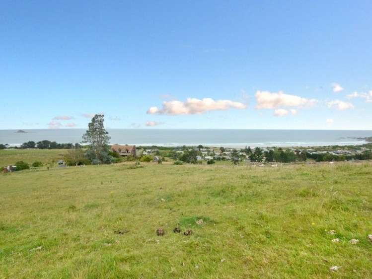 49 Creamery Road Ocean View_29