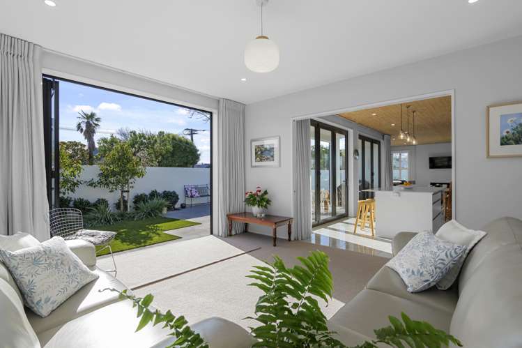 57 Watford Street Strowan_12