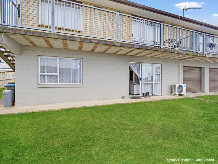 4/324 Rewi Street Te Awamutu_21