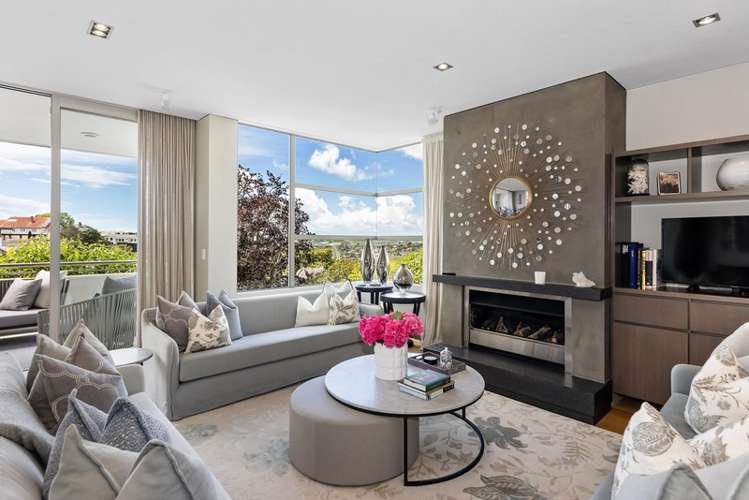 32 Ridings Road Remuera_12