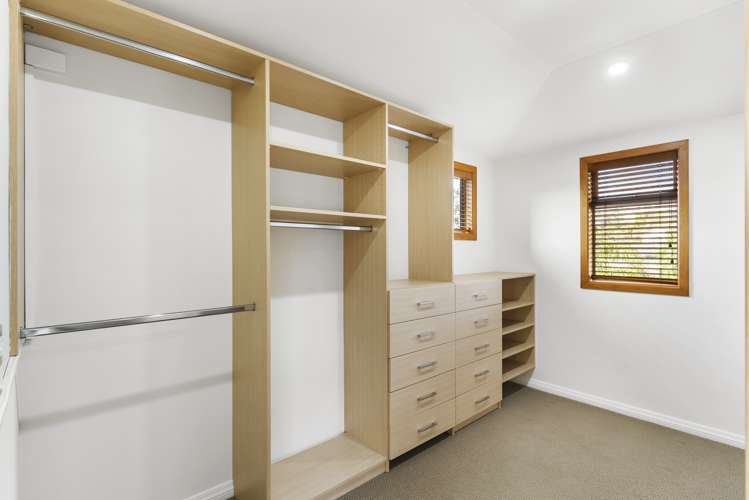 49 Penguin Drive Murrays Bay_17