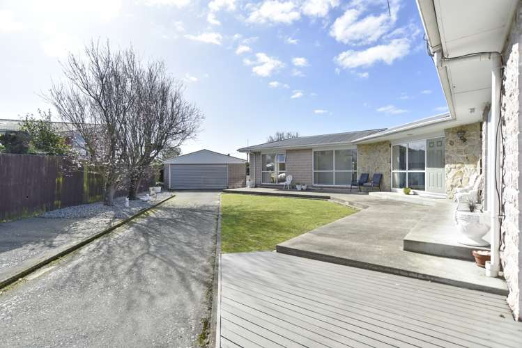 30 Wychwood Crescent Bishopdale_22