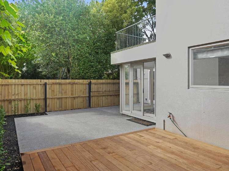 28b Mayfair Street Riccarton_17