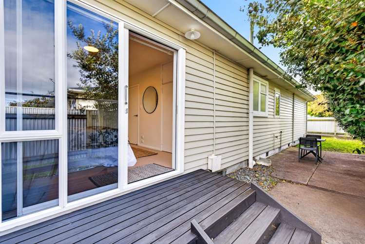 1/11 Chester Street Taradale_18