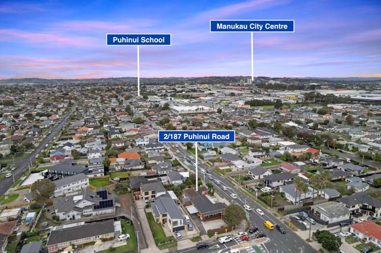 2/187 Puhinui Road Papatoetoe_20