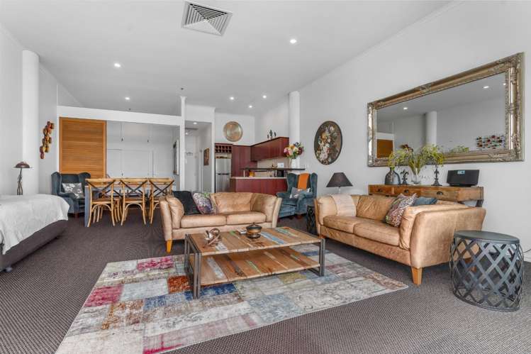 6/143 Quay Street 10015_7