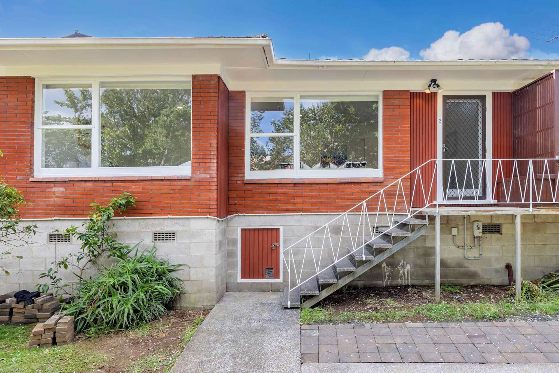 2/2 Marsden Avenue Mt Eden_0