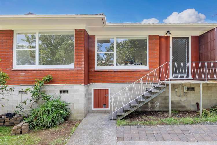 2/2 Marsden Avenue_0